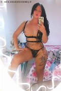 Foggia Trans Escort Rossana Bulgari 366 48 27 160 foto selfie 245