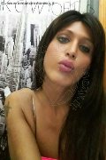 Foggia Trans Escort Rossana Bulgari 366 48 27 160 foto selfie 258