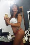 Foggia Trans Escort Rossana Bulgari 366 48 27 160 foto selfie 254