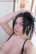 Foggia Trans Escort Rossana Bulgari 366 48 27 160 foto selfie 249