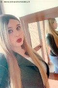 Foggia Trans Escort Rossana Bulgari 366 48 27 160 foto selfie 187