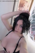 Foggia Trans Escort Rossana Bulgari 366 48 27 160 foto selfie 243