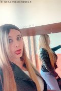 Foggia Trans Escort Rossana Bulgari 366 48 27 160 foto selfie 186