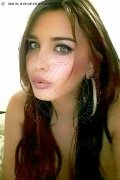 Foggia Trans Escort Rossana Bulgari Italiana 366 48 27 160 foto selfie 323