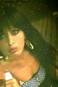 Foggia Trans Escort Rossana Bulgari Italiana 366 48 27 160 foto selfie 350