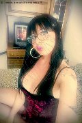 Foggia Trans Escort Rossana Bulgari Italiana 366 48 27 160 foto selfie 312