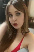 Foggia Trans Escort Rossana Bulgari Italiana 366 48 27 160 foto selfie 249