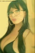 Foggia Trans Escort Rossana Bulgari Italiana 366 48 27 160 foto selfie 348