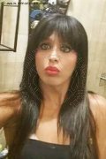 Foggia Trans Escort Rossana Bulgari Italiana 366 48 27 160 foto selfie 366