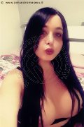 Foggia Trans Escort Rossana Bulgari Italiana 366 48 27 160 foto selfie 329