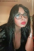 Foggia Trans Escort Rossana Bulgari Italiana 366 48 27 160 foto selfie 311
