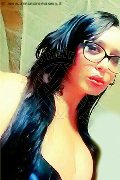 Foggia Trans Escort Rossana Bulgari Italiana 366 48 27 160 foto selfie 349