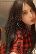 Foggia Trans Escort Rossana Bulgari Italiana 366 48 27 160 foto selfie 306