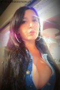Foggia Trans Escort Rossana Bulgari Italiana 366 48 27 160 foto selfie 354
