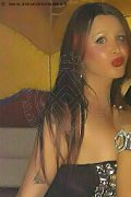 Foggia Trans Escort Rossana Bulgari Italiana 366 48 27 160 foto selfie 339