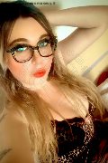 Foggia Trans Escort Rossana Bulgari Italiana 366 48 27 160 foto selfie 279