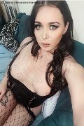 Foggia Trans Escort Rossana Bulgari Italiana 366 48 27 160 foto selfie 201