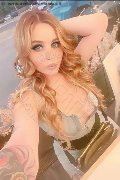 Foggia Trans Escort Rossana Bulgari Italiana 366 48 27 160 foto selfie 173