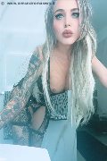 Foggia Trans Escort Rossana Bulgari Italiana 366 48 27 160 foto selfie 91