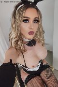 Foggia Trans Escort Rossana Bulgari Italiana 366 48 27 160 foto selfie 56