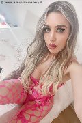 Foggia Trans Escort Rossana Bulgari Italiana 366 48 27 160 foto selfie 64