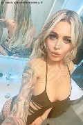 Foggia Trans Escort Rossana Bulgari Italiana 366 48 27 160 foto selfie 99