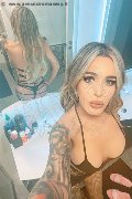 Foggia Trans Escort Rossana Bulgari Italiana 366 48 27 160 foto selfie 83