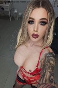 Foggia Trans Escort Rossana Bulgari Italiana 366 48 27 160 foto selfie 47