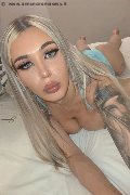 Foggia Trans Escort Rossana Bulgari Italiana 366 48 27 160 foto selfie 10