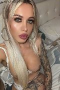 Foggia Trans Escort Rossana Bulgari Italiana 366 48 27 160 foto selfie 28