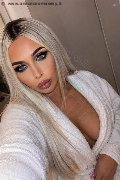 Foggia Trans Escort Rossana Bulgari Italiana 366 48 27 160 foto selfie 22