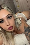 Foggia Trans Escort Rossana Bulgari Italiana 366 48 27 160 foto selfie 32