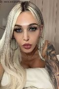 Foggia Trans Escort Rossana Bulgari Italiana 366 48 27 160 foto selfie 33