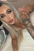 Foggia Trans Escort Rossana Bulgari Italiana 366 48 27 160 foto selfie 14