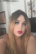  Trans Escort Rossana Bulgari Italiana 366 48 27 160 foto selfie 192