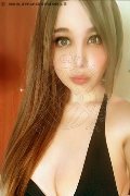  Trans Escort Rossana Bulgari Italiana 366 48 27 160 foto selfie 242