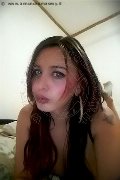  Trans Escort Rossana Bulgari Italiana 366 48 27 160 foto selfie 299