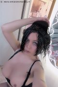  Trans Escort Rossana Bulgari Italiana 366 48 27 160 foto selfie 258