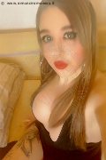  Trans Escort Rossana Bulgari Italiana 366 48 27 160 foto selfie 232