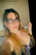  Trans Escort Rossana Bulgari Italiana 366 48 27 160 foto selfie 237