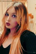  Trans Escort Rossana Bulgari Italiana 366 48 27 160 foto selfie 248