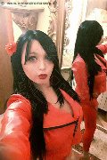  Trans Escort Rossana Bulgari Italiana 366 48 27 160 foto selfie 276