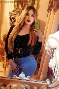  Trans Escort Rossana Bulgari Italiana 366 48 27 160 foto selfie 245
