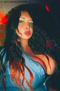  Trans Escort Rossana Bulgari Italiana 366 48 27 160 foto selfie 283