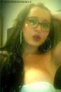  Trans Escort Rossana Bulgari Italiana 366 48 27 160 foto selfie 306