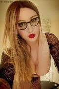  Trans Escort Rossana Bulgari Italiana 366 48 27 160 foto selfie 231