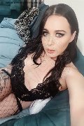  Trans Escort Rossana Bulgari Italiana 366 48 27 160 foto selfie 159