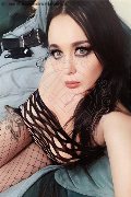  Trans Escort Rossana Bulgari Italiana 366 48 27 160 foto selfie 151
