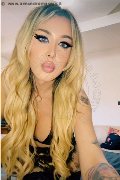  Trans Escort Rossana Bulgari Italiana 366 48 27 160 foto selfie 113
