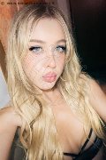  Trans Escort Rossana Bulgari Italiana 366 48 27 160 foto selfie 104